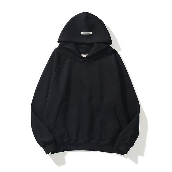 mens hoodies womens tracksuit fashion street hip hop round neck cotton designer clothing pullover sweatshirt loose hoodie couple wear mxxl, Black
mens hoodies womens tracksuit fashion street hip hop round neck cotton designer clothing pullover sweatshirt loose hoodie couple wear mxxl, Black
