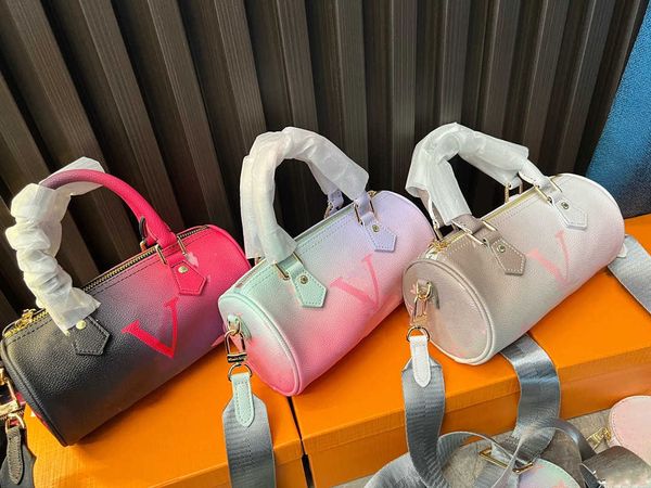 designers luxury bags for womens louiseity 1 viutonity handbags lvs crossbody shoulder the tote bag multicolour capacity versatile 7a wallet
designers luxury bags for womens louiseity 1 viutonity handbags lvs crossbody shoulder the tote bag multicolour capacity versatile 7a wallet