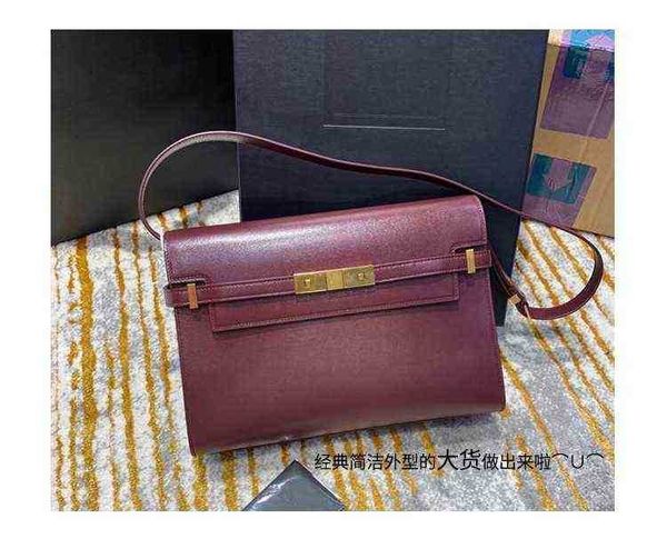 designer luxury women bag yysl handbags totes bags womens crossbody handbag loulou yslitys fashion capacity versatile shoulder pursest 5abkh
designer luxury women bag yysl handbags totes bags womens crossbody handbag loulou yslitys fashion capacity versatile shoulder pursest 5abkh