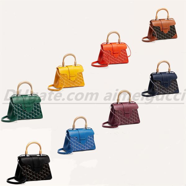 uality genuine leather bag women's men totes crossbody purses luxury designer fashion shopping wallet card pockets handbag shoulder bag
uality genuine leather bag women's men totes crossbody purses luxury designer fashion shopping wallet card pockets handbag shoulder bag