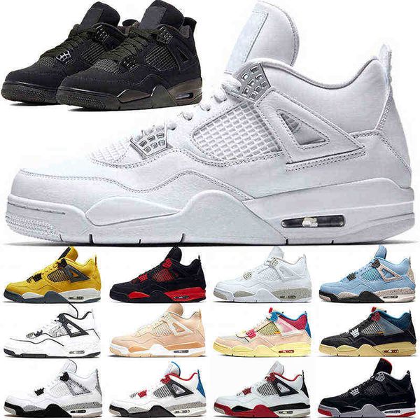 jumpman dress shoes 4s basketball 4 men women black cat red thunder lightning university blue white oreo bred pure money high mens trainersc
jumpman dress shoes 4s basketball 4 men women black cat red thunder lightning university blue white oreo bred pure money high mens trainersc