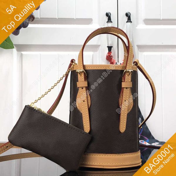 10a wallets nano bucket bags composite totes vintage handbags fashion m81489 soft canvas open card package canvas shoulderbag wallet b, Red;black
10a wallets nano bucket bags composite totes vintage handbags fashion m81489 soft canvas open card package canvas shoulderbag wallet b, Red;black