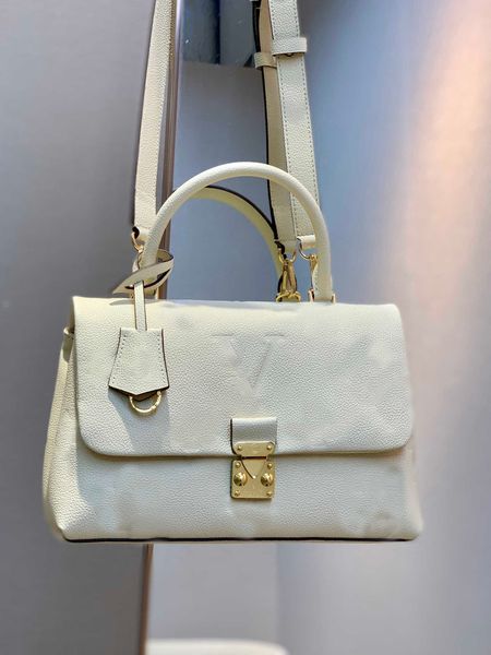 lvs designer handbags louiss tote bag luxuries designers women crossbody handbag shoulder totes bags purses wallet d5yx
lvs designer handbags louiss tote bag luxuries designers women crossbody handbag shoulder totes bags purses wallet d5yx