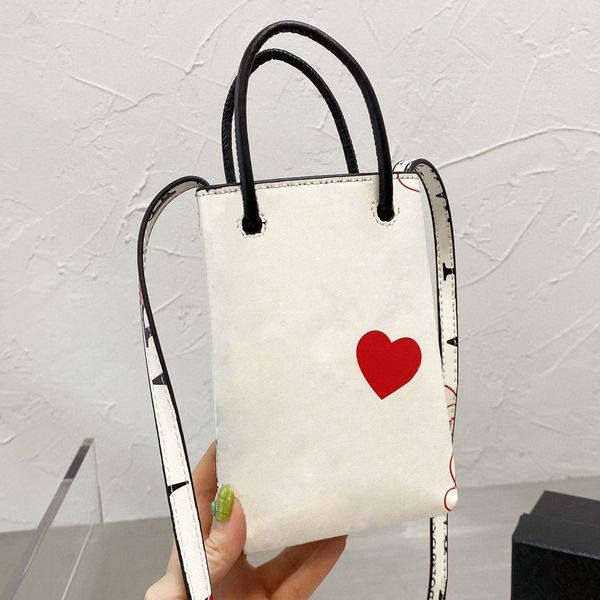 designers luxurys lady bag fashion handbags shoulder bags totes clutch bag cross body the package patchwork canvas embroidery handbag 2023 n
designers luxurys lady bag fashion handbags shoulder bags totes clutch bag cross body the package patchwork canvas embroidery handbag 2023 n