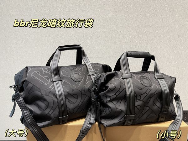 large capacity travel bag tote handbag women crossbody bags canvas hihg quality zipper plain black long shoulder strap handbags letter print
large capacity travel bag tote handbag women crossbody bags canvas hihg quality zipper plain black long shoulder strap handbags letter print