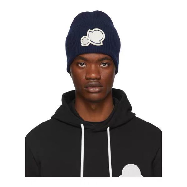 knitted designer cap for men and women fashion letter hat printing popular warm windproof stretch multi-color beanie hats personality couple, Blue;gray
knitted designer cap for men and women fashion letter hat printing popular warm windproof stretch multi-color beanie hats personality couple, Blue;gray
