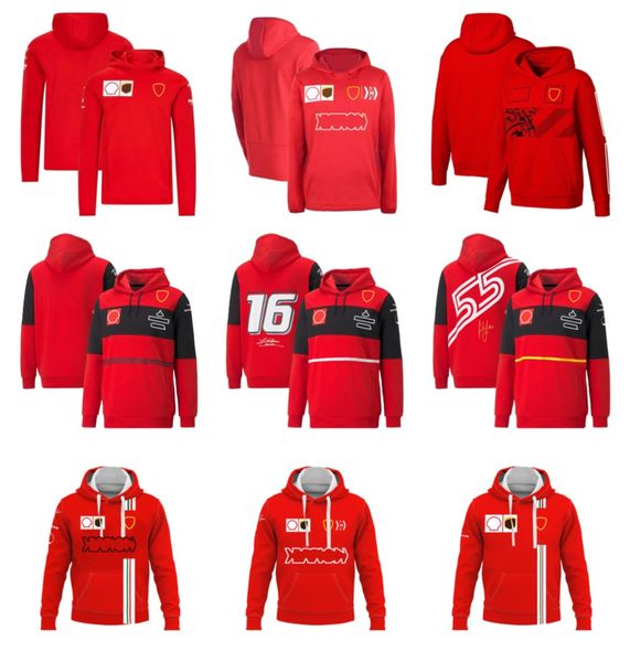f1 hoodie racing team sweatshirt formula one driver's clothing spring and autumn men's car logo hooded coat
f1 hoodie racing team sweatshirt formula one driver's clothing spring and autumn men's car logo hooded coat