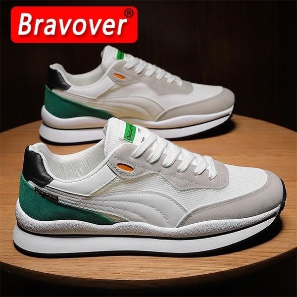 dress shoes men sneakers breathable running outdoor sport fashion comfortable casual gym mens 221116, Black
dress shoes men sneakers breathable running outdoor sport fashion comfortable casual gym mens 221116, Black
