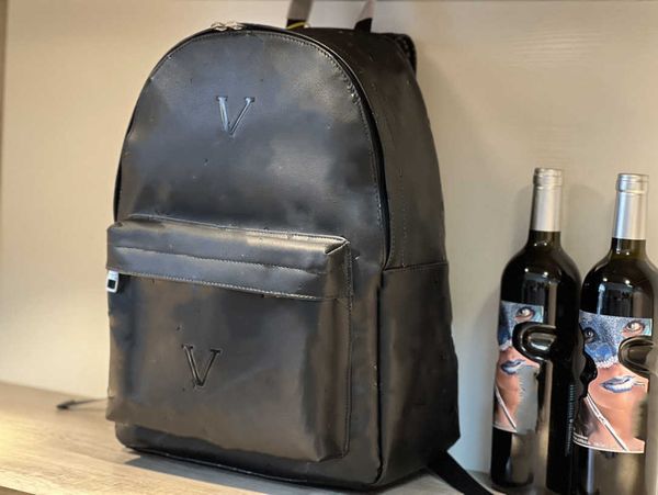 lvs designer handbags louiss tote bag luxuries designers women crossbody handbag shoulder totes bags purses wallet 7i6c
lvs designer handbags louiss tote bag luxuries designers women crossbody handbag shoulder totes bags purses wallet 7i6c