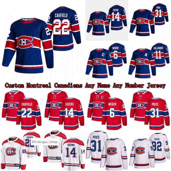 cole caufield custom montreal mens kids jersey carey price jesperi kotkaniemi allen brendan gallagher gustafsson roy drouin, Black;red
cole caufield custom montreal mens kids jersey carey price jesperi kotkaniemi allen brendan gallagher gustafsson roy drouin, Black;red