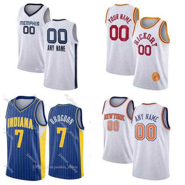 75th custom jersey new orleans''pelicans''men women youth naji 8 marshall jonas josh 3 hart 17 valanciunas willy 9 herna, Black;red
75th custom jersey new orleans''pelicans''men women youth naji 8 marshall jonas josh 3 hart 17 valanciunas willy 9 herna, Black;red