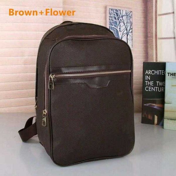 designers luxury bags for womens louiseity 1 viutonity handbags lvs crossbody shoulder the tote bag multicolour capacity versatile 7a wallet
designers luxury bags for womens louiseity 1 viutonity handbags lvs crossbody shoulder the tote bag multicolour capacity versatile 7a wallet
