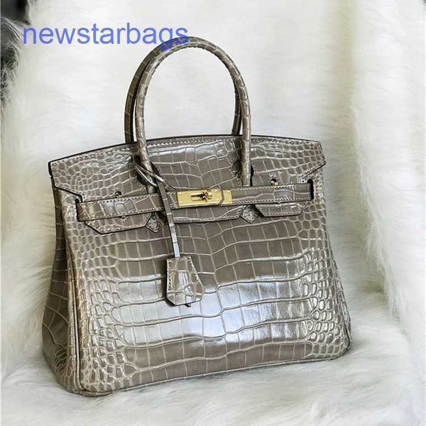 designer herme brikin bag s handbag online outlet crocodile leather women's bag quality fashion portable one shoulder messenger
designer herme brikin bag s handbag online outlet crocodile leather women's bag quality fashion portable one shoulder messenger