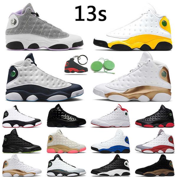 13s defining moments basketball shoes mens jumpman 13 obsidian university gold red flint black cat mens trainer
13s defining moments basketball shoes mens jumpman 13 obsidian university gold red flint black cat mens trainer