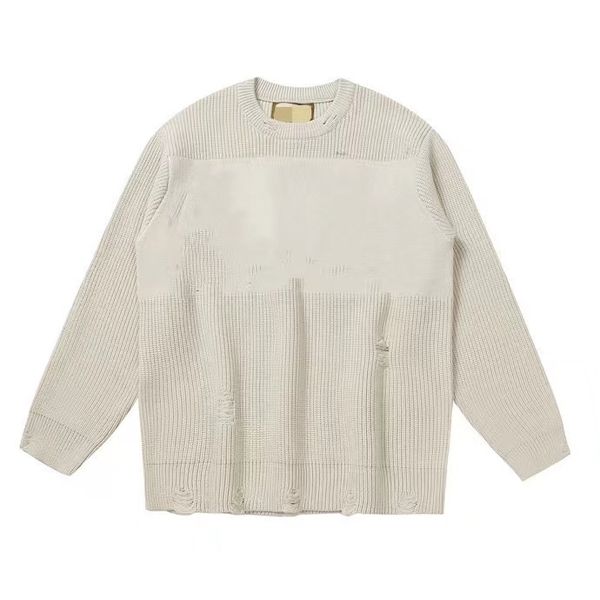 women's short sweater boutique designer 2022 autumn new letter embroidery long sleeved loose cashmere sweater pullover hood warm casual, White;black
women's short sweater boutique designer 2022 autumn new letter embroidery long sleeved loose cashmere sweater pullover hood warm casual, White;black