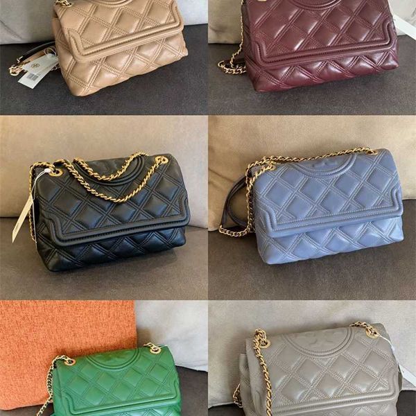 handbags t0ryburchs designer women's sheepskin lingge small square chain bar large capacity shoulder crossbody bag
handbags t0ryburchs designer women's sheepskin lingge small square chain bar large capacity shoulder crossbody bag