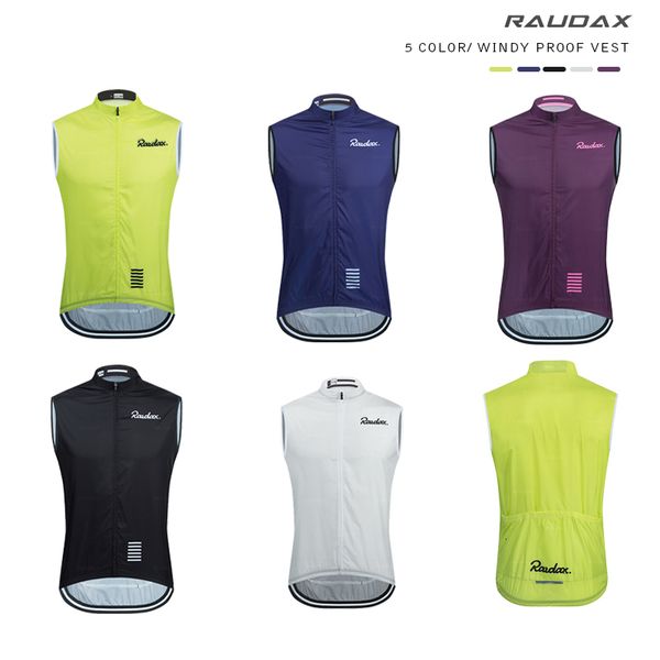 men's vests men cycling jackets summer sleeveless vest bicycle wear clothes maillot mtb road bike racing gilet ropa ciclismo 221116, Black;white
men's vests men cycling jackets summer sleeveless vest bicycle wear clothes maillot mtb road bike racing gilet ropa ciclismo 221116, Black;white
