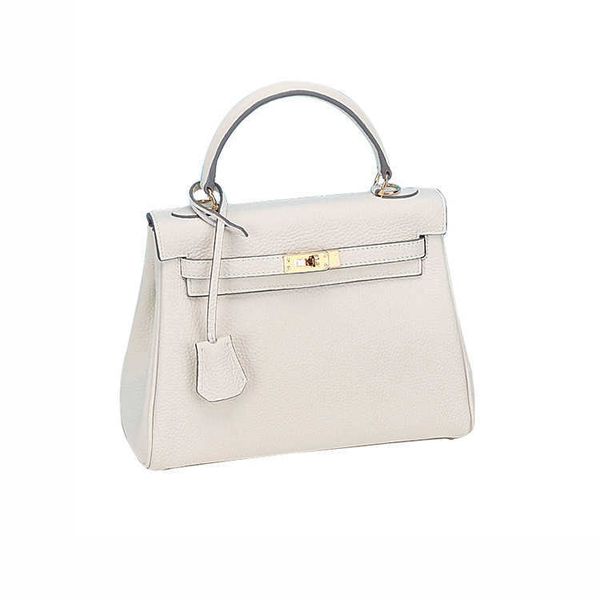 designer kelys tote bag leather new genuine women's fashion bag mini crossbody high end audience ladiesbag softme2p
designer kelys tote bag leather new genuine women's fashion bag mini crossbody high end audience ladiesbag softme2p