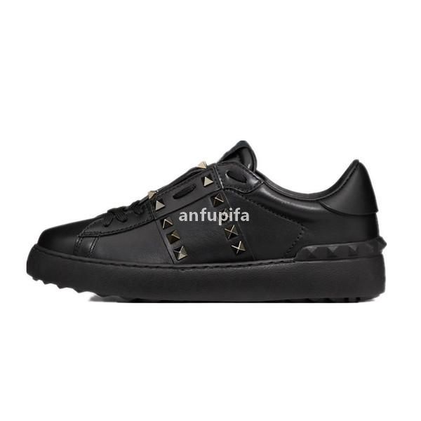 shoes men women dress white black red golden triple black fashion mens womens leather open low sneak valentinoes valentinoity tzb
shoes men women dress white black red golden triple black fashion mens womens leather open low sneak valentinoes valentinoity tzb