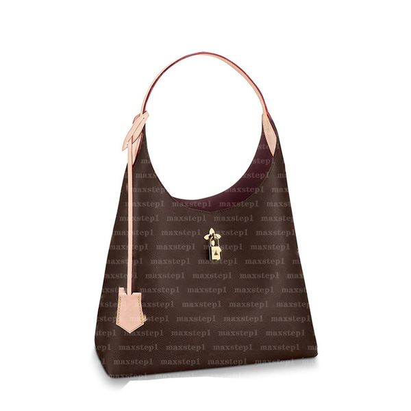 elegant the tote bag large casual practical luxury handbags reusable portable shopping bag ladies cosmetic vintage wallets maxstep1
elegant the tote bag large casual practical luxury handbags reusable portable shopping bag ladies cosmetic vintage wallets maxstep1