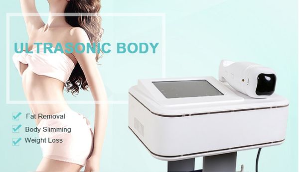 home beauty instrument 2023 new rf hifu deep stimulation body shaping reduce fat efficient safe double handle private
home beauty instrument 2023 new rf hifu deep stimulation body shaping reduce fat efficient safe double handle private