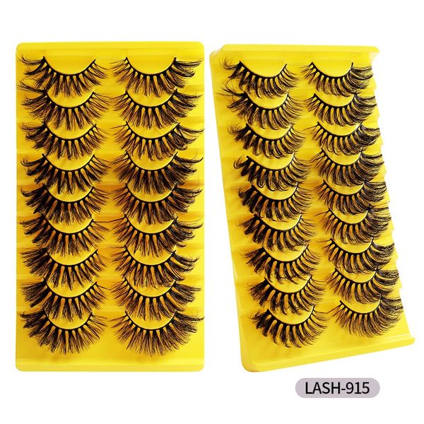 thick curly 3d mink false eyelashes naturally soft & vivid messy crisscross hand made reusable multilayer fake lashes extensions makeup for
thick curly 3d mink false eyelashes naturally soft & vivid messy crisscross hand made reusable multilayer fake lashes extensions makeup for
