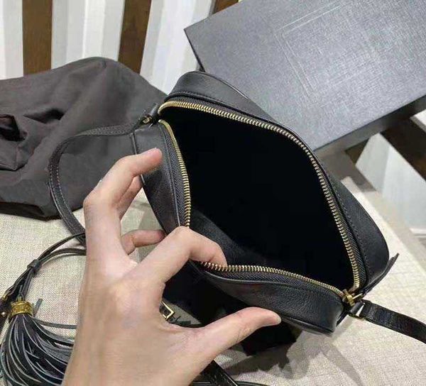 designer luxury yysl bags for womens handbags crossbody purses yslitys large capacity versatile the tote bag loulou multicolour fashion leat
designer luxury yysl bags for womens handbags crossbody purses yslitys large capacity versatile the tote bag loulou multicolour fashion leat