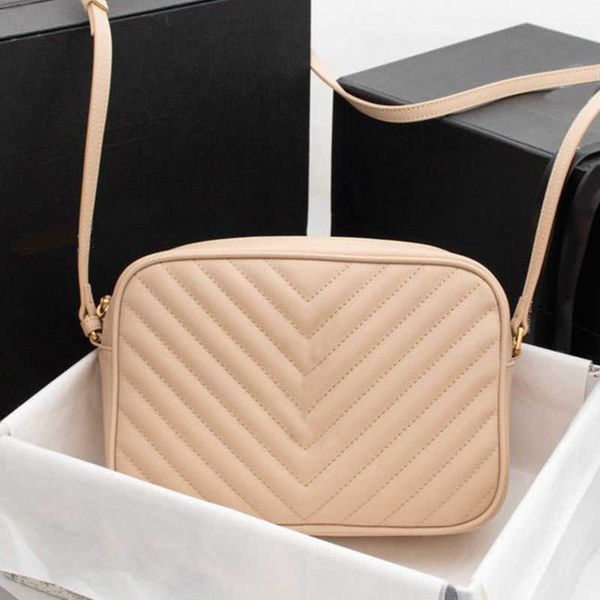 designer luxury yysl bags for womens handbags crossbody purses yslitys large capacity versatile the tote bag loulou multicolour fashion leat
designer luxury yysl bags for womens handbags crossbody purses yslitys large capacity versatile the tote bag loulou multicolour fashion leat