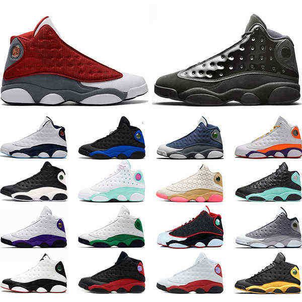 men dress shoes basketball 13 13s starfish red flint dark powder blue hyper royal ground he got game mens trainers sports sneakers size 7-13, Black
men dress shoes basketball 13 13s starfish red flint dark powder blue hyper royal ground he got game mens trainers sports sneakers size 7-13, Black