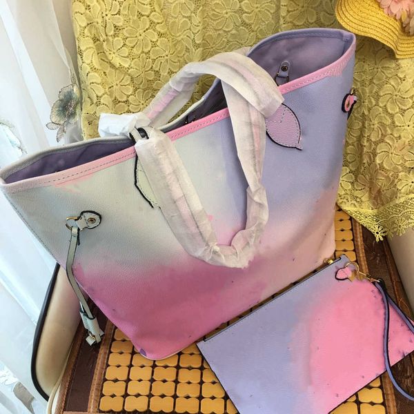 lvs designer handbags louiss tote bag luxuries designers women crossbody handbag shoulder totes bags purses wallet nfq5
lvs designer handbags louiss tote bag luxuries designers women crossbody handbag shoulder totes bags purses wallet nfq5