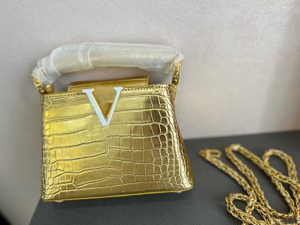 lvs designer handbags louiss tote bag luxuries designers women crossbody handbag shoulder totes bags purses wallet 7e52
lvs designer handbags louiss tote bag luxuries designers women crossbody handbag shoulder totes bags purses wallet 7e52