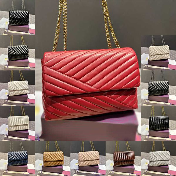shoulder bag tb womens designer bag leather designers crossbody pouch classic versatile chain luxurys bags purse handbag pouch fashion riky
shoulder bag tb womens designer bag leather designers crossbody pouch classic versatile chain luxurys bags purse handbag pouch fashion riky
