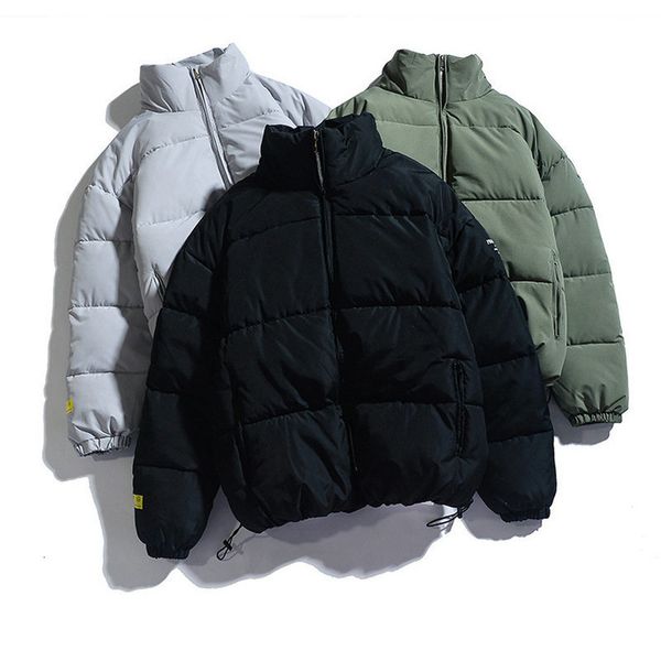 men's down parkas men winter jackets casual warm thick waterproof jacket parkas coat men autumn outwear windproof parkas jacket men 221, Black
men's down parkas men winter jackets casual warm thick waterproof jacket parkas coat men autumn outwear windproof parkas jacket men 221, Black