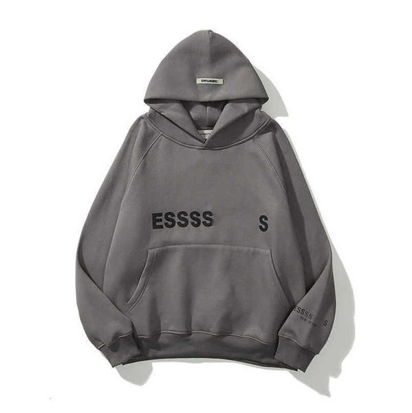men's fashion luxury sweatshirts tracksuits brand es letter hoodies sports pants suit boy hooded sweater casual pullover men women cou, Black
men's fashion luxury sweatshirts tracksuits brand es letter hoodies sports pants suit boy hooded sweater casual pullover men women cou, Black