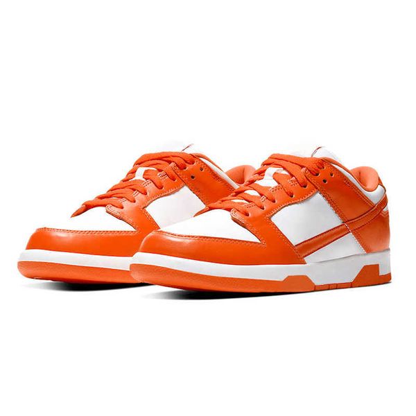 trainers running shoes sports sneakers panda pink team green white black georgetown sail 2022 lows unc strangelove chicago gai men
trainers running shoes sports sneakers panda pink team green white black georgetown sail 2022 lows unc strangelove chicago gai men