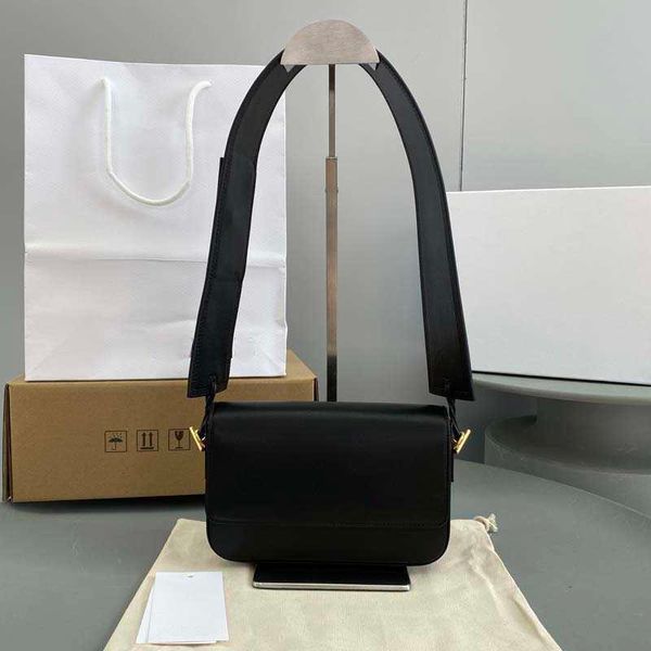 designer luxury women bags jacquemu bag the tote jac bag wallet shoulder purse crossbody classic leather bagshandbag handbag large capacity
designer luxury women bags jacquemu bag the tote jac bag wallet shoulder purse crossbody classic leather bagshandbag handbag large capacity