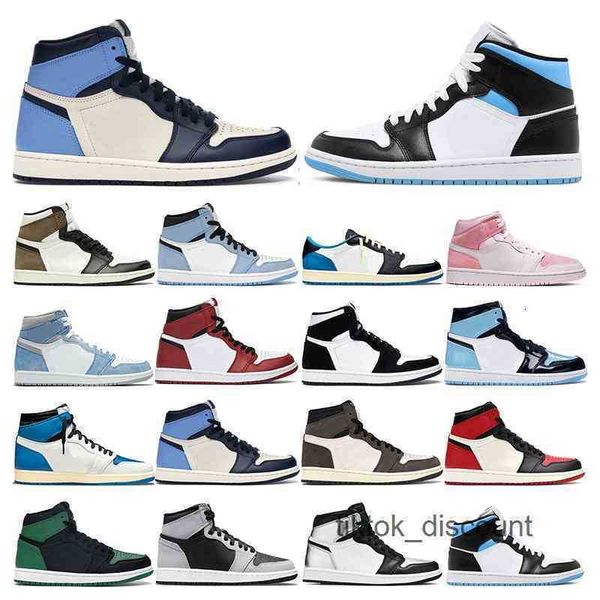 men basketball shoes 1s women hyper royal dark mocha shadow 2.0 obsidian silver toe chicago mens sports sneakers trainers size1o0z, Black
men basketball shoes 1s women hyper royal dark mocha shadow 2.0 obsidian silver toe chicago mens sports sneakers trainers size1o0z, Black