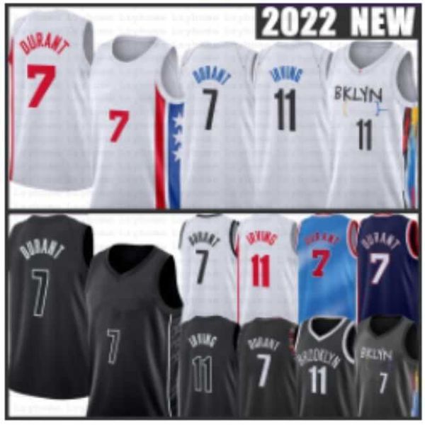 kevin durant kyrie irving basketball jerseys ben simmons seth curry brooklyns net joe harris patty mills 72 biggie white 2022 2023 city shir, Black;red
kevin durant kyrie irving basketball jerseys ben simmons seth curry brooklyns net joe harris patty mills 72 biggie white 2022 2023 city shir, Black;red