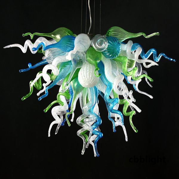 novelty lighting unusual pendant lamps 24x36 inches hand blown glass chandelier led lights luxury art ceiling lighting for l lobby living ro
novelty lighting unusual pendant lamps 24x36 inches hand blown glass chandelier led lights luxury art ceiling lighting for l lobby living ro