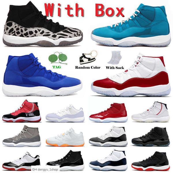 mens womens jumpman 11 11s xi designer basketbaall shoes miamis dolphins high cool grey animal instinct sports pure violet low leg og design, Black
mens womens jumpman 11 11s xi designer basketbaall shoes miamis dolphins high cool grey animal instinct sports pure violet low leg og design, Black