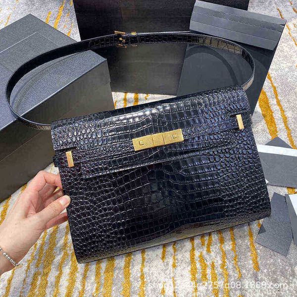 designer luxury women bag yysl handbags totes bags womens crossbody handbag loulou yslitys fashion capacity versatile shoulder pursest 5abpw
designer luxury women bag yysl handbags totes bags womens crossbody handbag loulou yslitys fashion capacity versatile shoulder pursest 5abpw