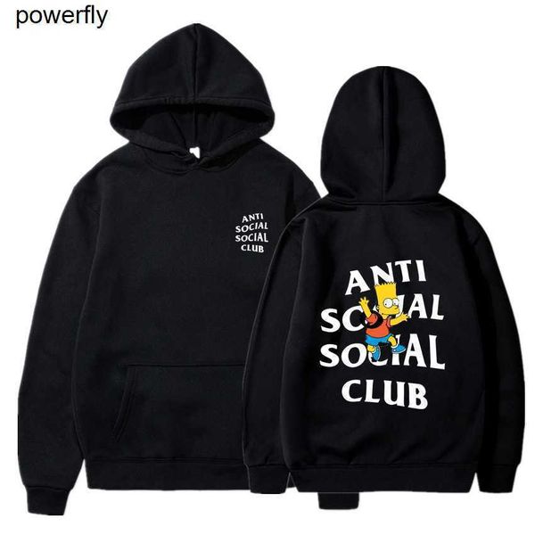 men's hoodies designer sweatshirts autumn fashion vloness sweater loose men's women's streetwear hoodie, Black
men's hoodies designer sweatshirts autumn fashion vloness sweater loose men's women's streetwear hoodie, Black