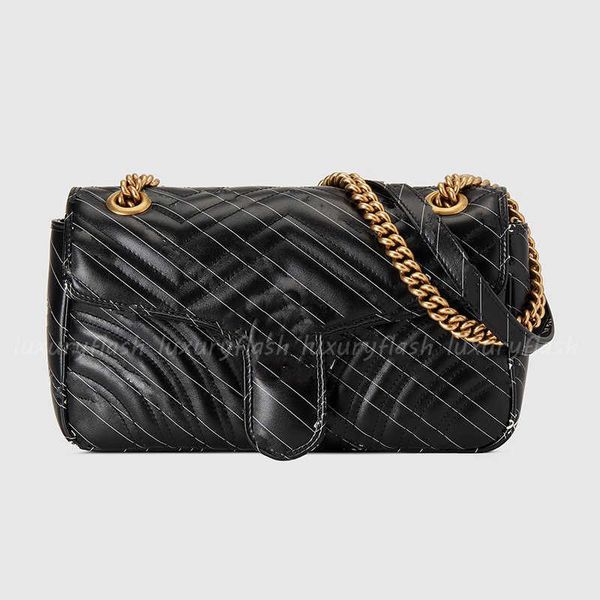 women luxurys designers bags 2022 shoulder handbag joint name messenger bag fashion crossbody purses golden hardware
women luxurys designers bags 2022 shoulder handbag joint name messenger bag fashion crossbody purses golden hardware
