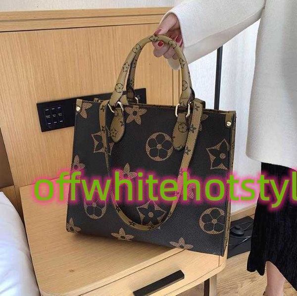 trendy fashion designers handbag luxurys bags handbags quality ladies shoulder bag patent leather diamond evening cross body totes
trendy fashion designers handbag luxurys bags handbags quality ladies shoulder bag patent leather diamond evening cross body totes