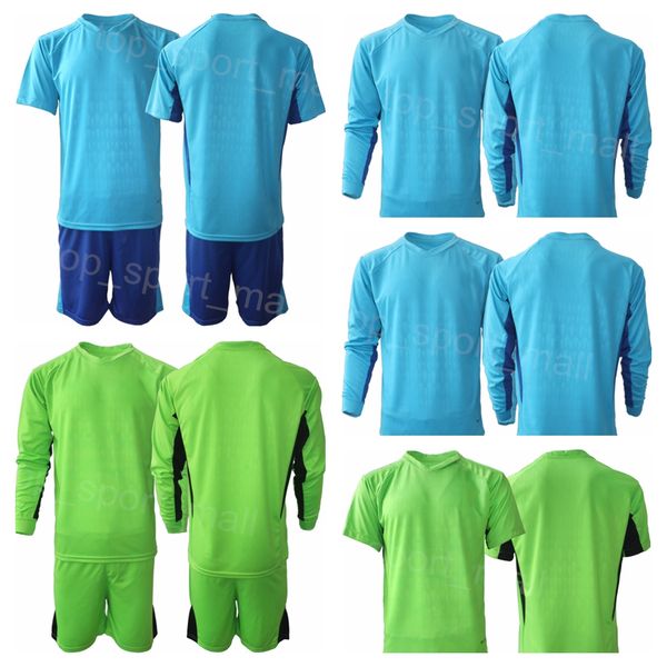 club team mls long sleeve goalkeeper soccer 24 stefan frei jersey set seattle sounders gk 18 spencer richey 30 stefan cleveland 36 wallis la, Black
club team mls long sleeve goalkeeper soccer 24 stefan frei jersey set seattle sounders gk 18 spencer richey 30 stefan cleveland 36 wallis la, Black