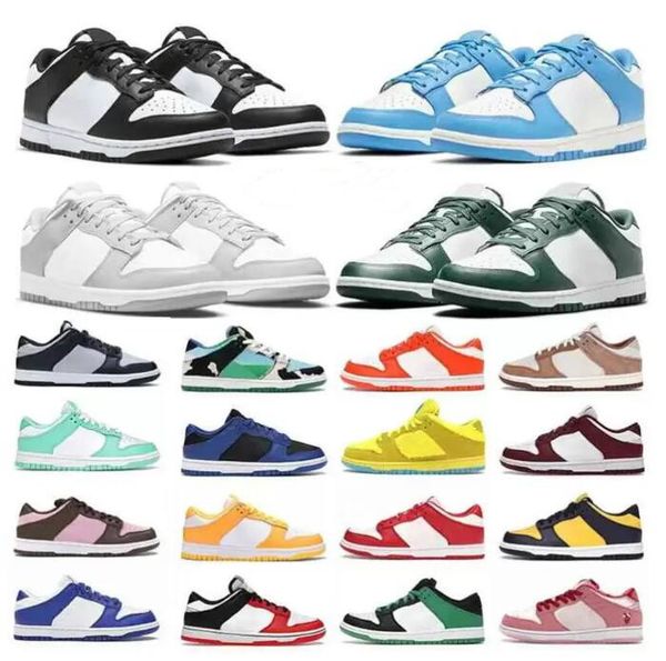 dunks low shoes designer sb low men women casual shoes white black dunksb triple pink chunky dunky argon unc shadow pigeon chicago panda dun
dunks low shoes designer sb low men women casual shoes white black dunksb triple pink chunky dunky argon unc shadow pigeon chicago panda dun