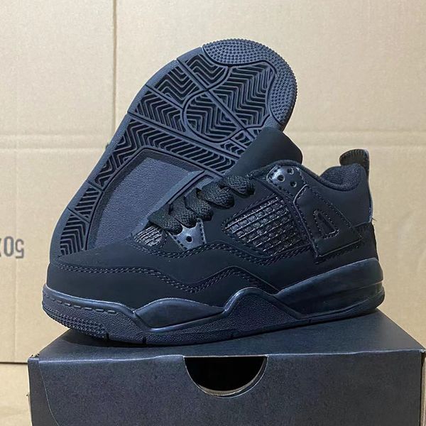 infant toddlers 4 kids basketball shoes chicago 4s boy girl sneaker light green lights grey khaki baby traine, Black
infant toddlers 4 kids basketball shoes chicago 4s boy girl sneaker light green lights grey khaki baby traine, Black