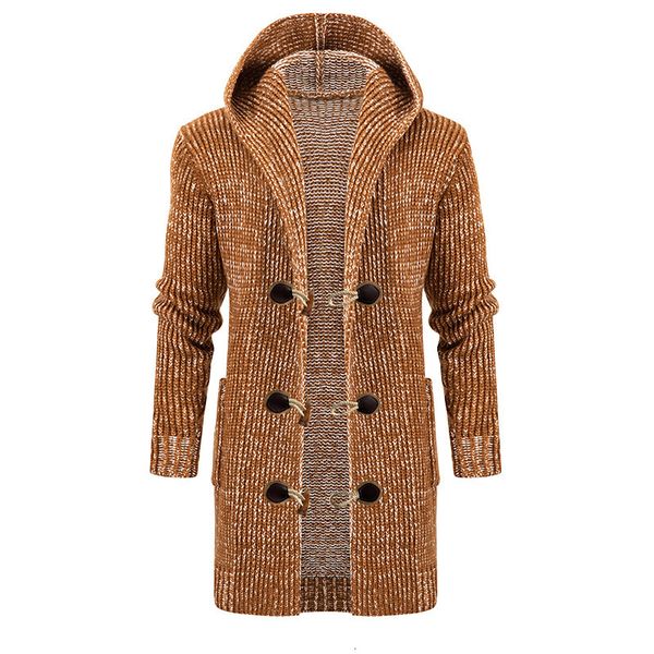 men's sweaters men's sweaters cardigans winter warm hooded sweatearcoat men causal knitwear sweatear jackets coats men knitted car, White;black
men's sweaters men's sweaters cardigans winter warm hooded sweatearcoat men causal knitwear sweatear jackets coats men knitted car, White;black