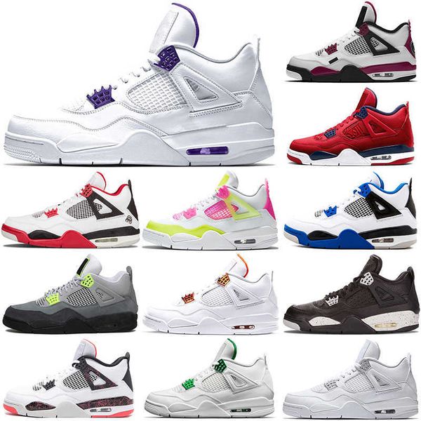basketball shoes sneakers trainers court purple black cat university red orange metallic sail jumpman 4 4s mens what the neon bred size
basketball shoes sneakers trainers court purple black cat university red orange metallic sail jumpman 4 4s mens what the neon bred size