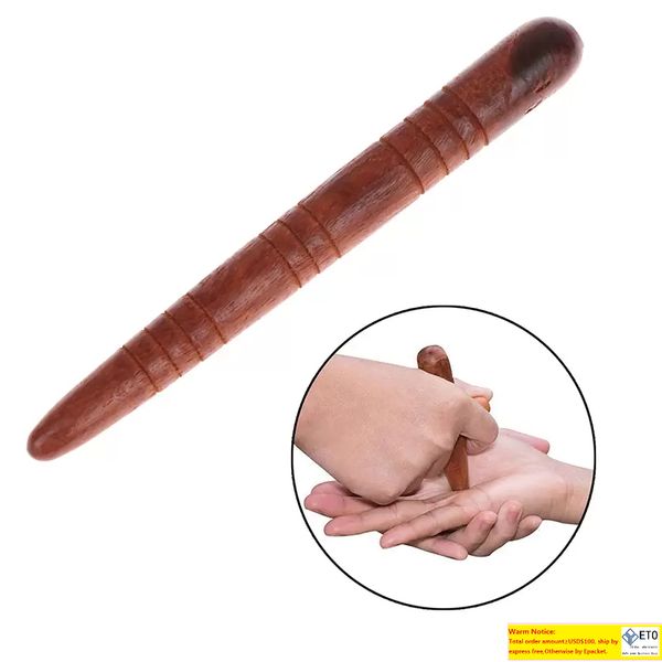 1pc wooden foot spa physiotherapy reflexology thai foot massage health chart massage stick tool useful
1pc wooden foot spa physiotherapy reflexology thai foot massage health chart massage stick tool useful
